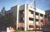 2950 Buskirk Ave photo